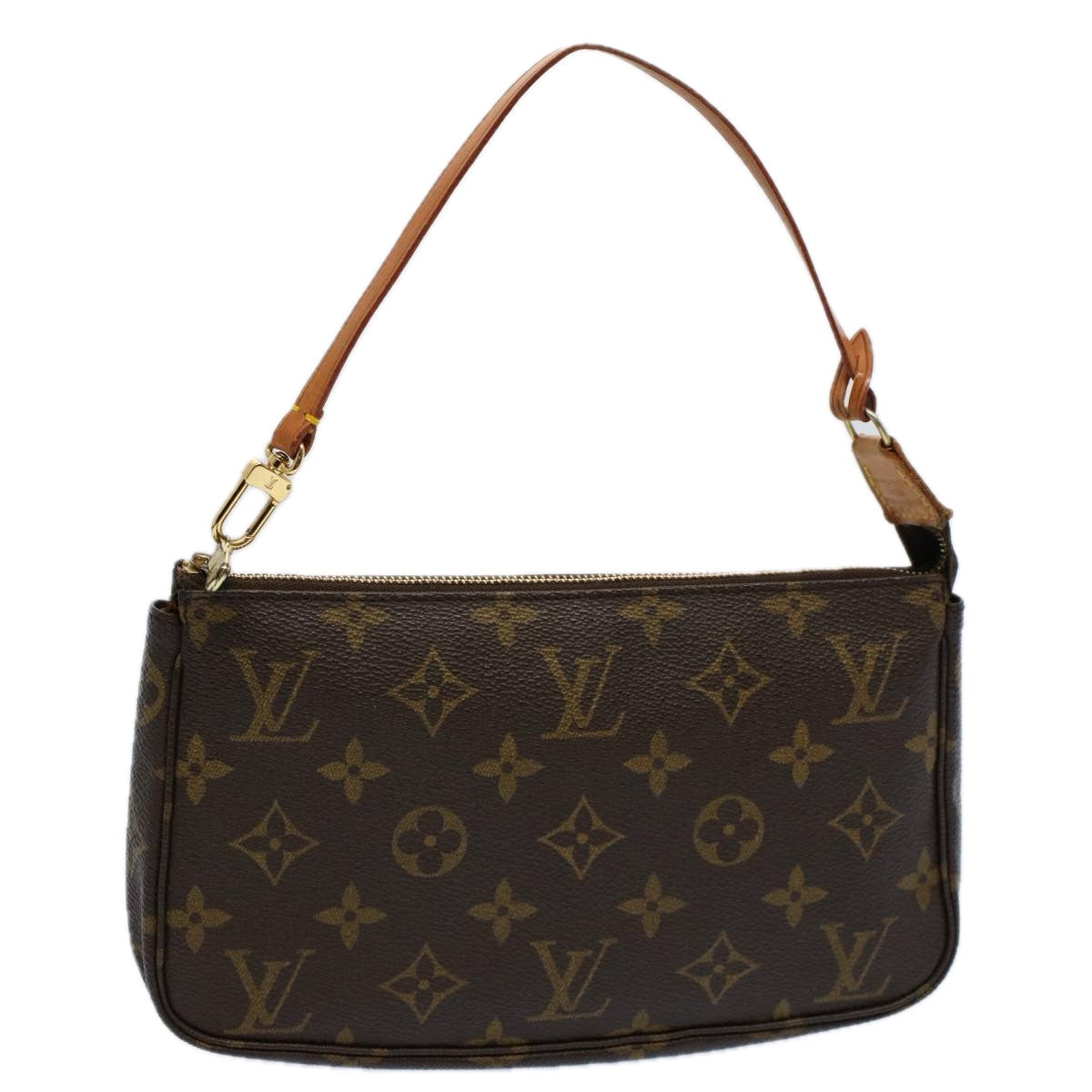 LO-LV bags 381