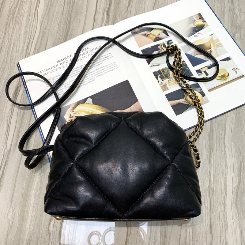 LO - CHL Bags - 1781