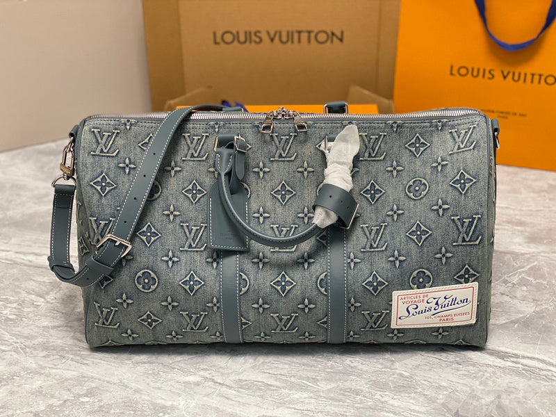 LO - LV Bags - 15182