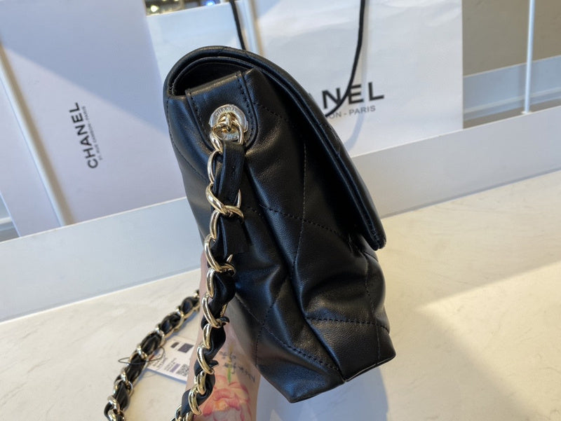 LO - CHL Bags - 1869