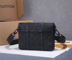 LO - LV Bags - 16968
