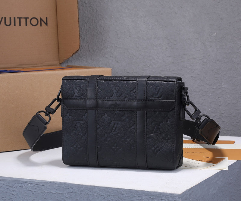 LO - LV Bags - 16968