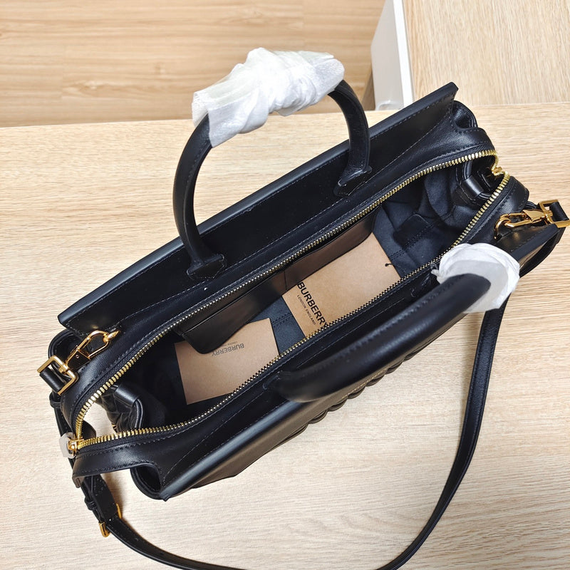B-Berry Bags - Women Love Luxury Bags - 396