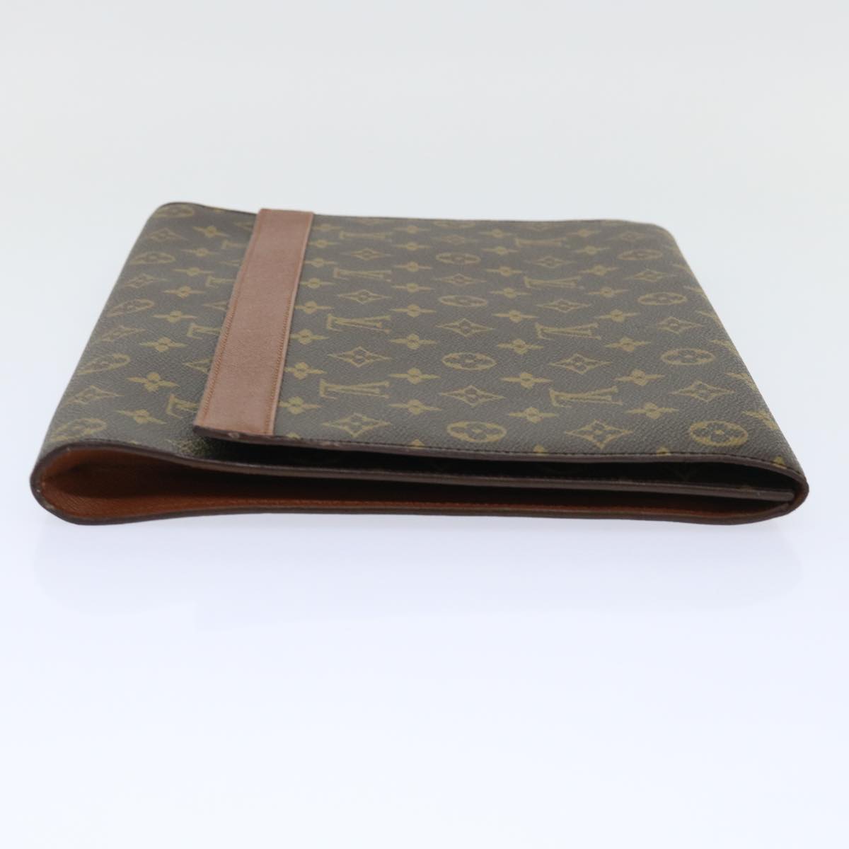 LO-LV bags 1234