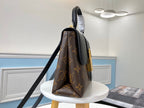 LO - LV Bags - 16351