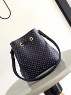 LO - LV Bags - 15272