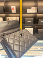 LO - CHL Bags - 2234
