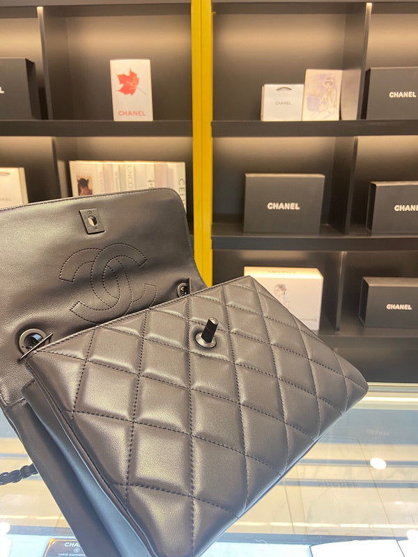 LO - CHL Bags - 2234