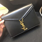 BB - YSL Bag - 2874