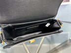 YSL BAGS - WOMEN LOVE LUXURY BAGS - 1377
