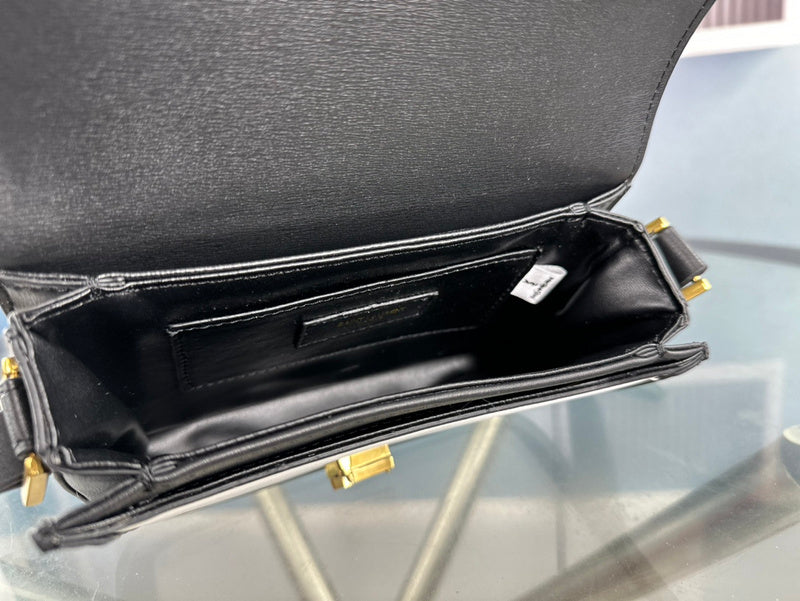 YSL BAGS - WOMEN LOVE LUXURY BAGS - 1377