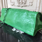 LO - BGA Bags - 1171