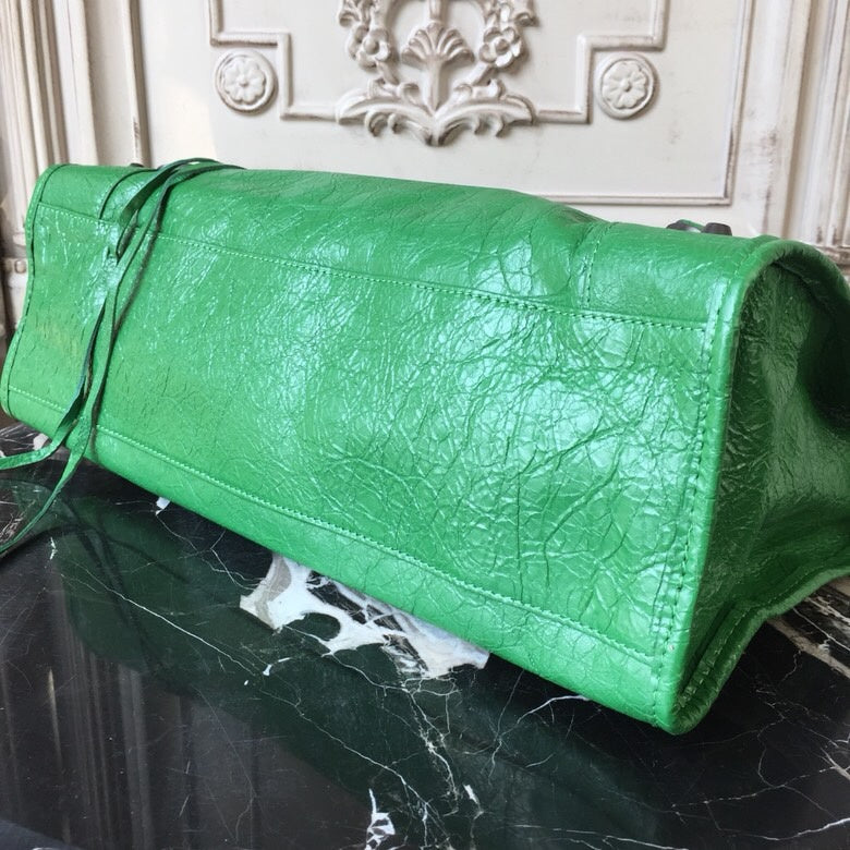 LO - BGA Bags - 1171