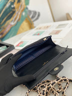 Lusso Official -  CHL BAGS  - 198