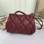 B-Berry Bags - Women Love Luxury Bags - 944