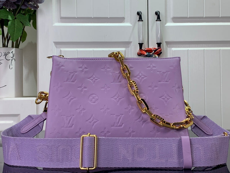 LO - LV Bags - 15643