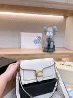 LO - CCH Bags - 019