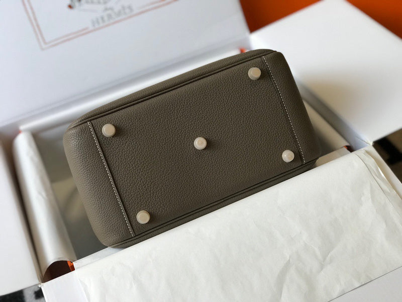 LO - HMS Luxury Bags - 527