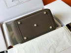 LO - HMS Luxury Bags - 527