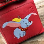 B-VENETA STYLISH HANBAGS FOR WOMEN - 301