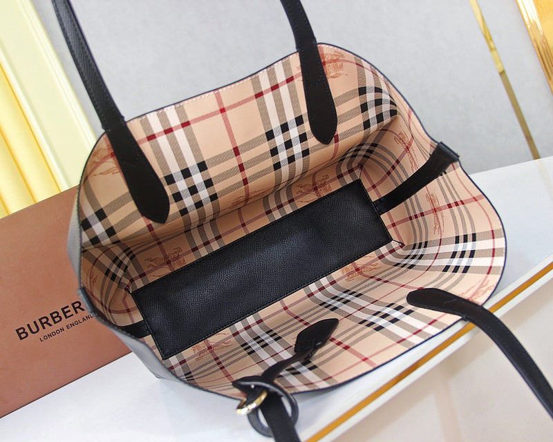B-Berry Bags - Women Love Luxury Bags - 795