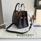 B-Berry Bags - Women Love Luxury Bags - 947