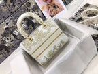 LO - DYOR   BAGS FOR WOMEN - FASHION LUXURY BAGS 488