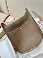 LO - HMS Luxury Bags - 985