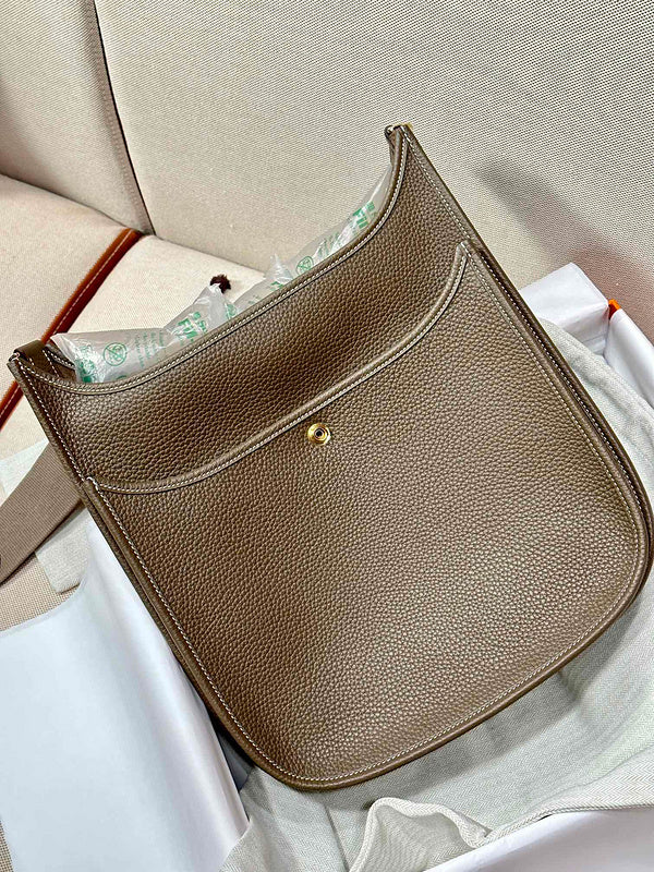 LO - HRMS LUXURY BAGS - 985