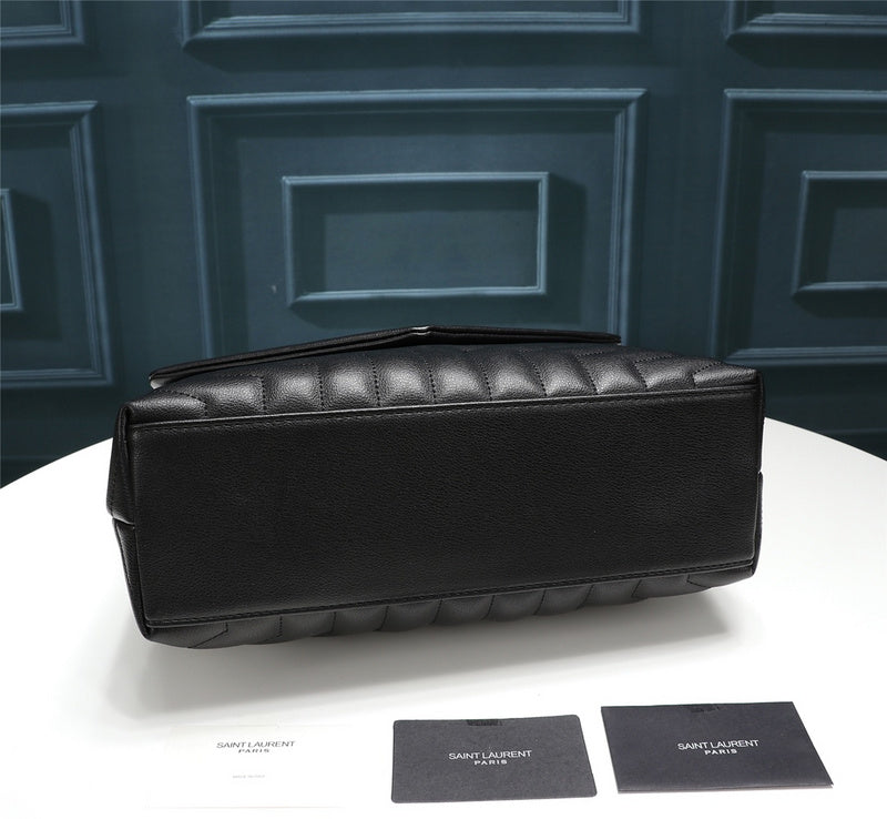 YSL BAGS - WOMEN LOVE LUXURY BAGS - 1920