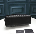 YSL BAGS - WOMEN LOVE LUXURY BAGS - 1920