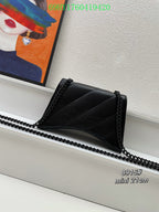 LO - BGA Bags - 1809