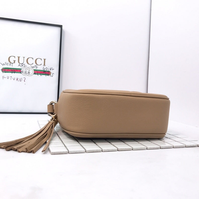 LO - GCC Bags - 2433