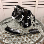 BLN-CIAGA WOMEN LUXURY BAGS - 145