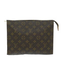 LO-LV bags 576