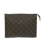 LO-LV bags 576