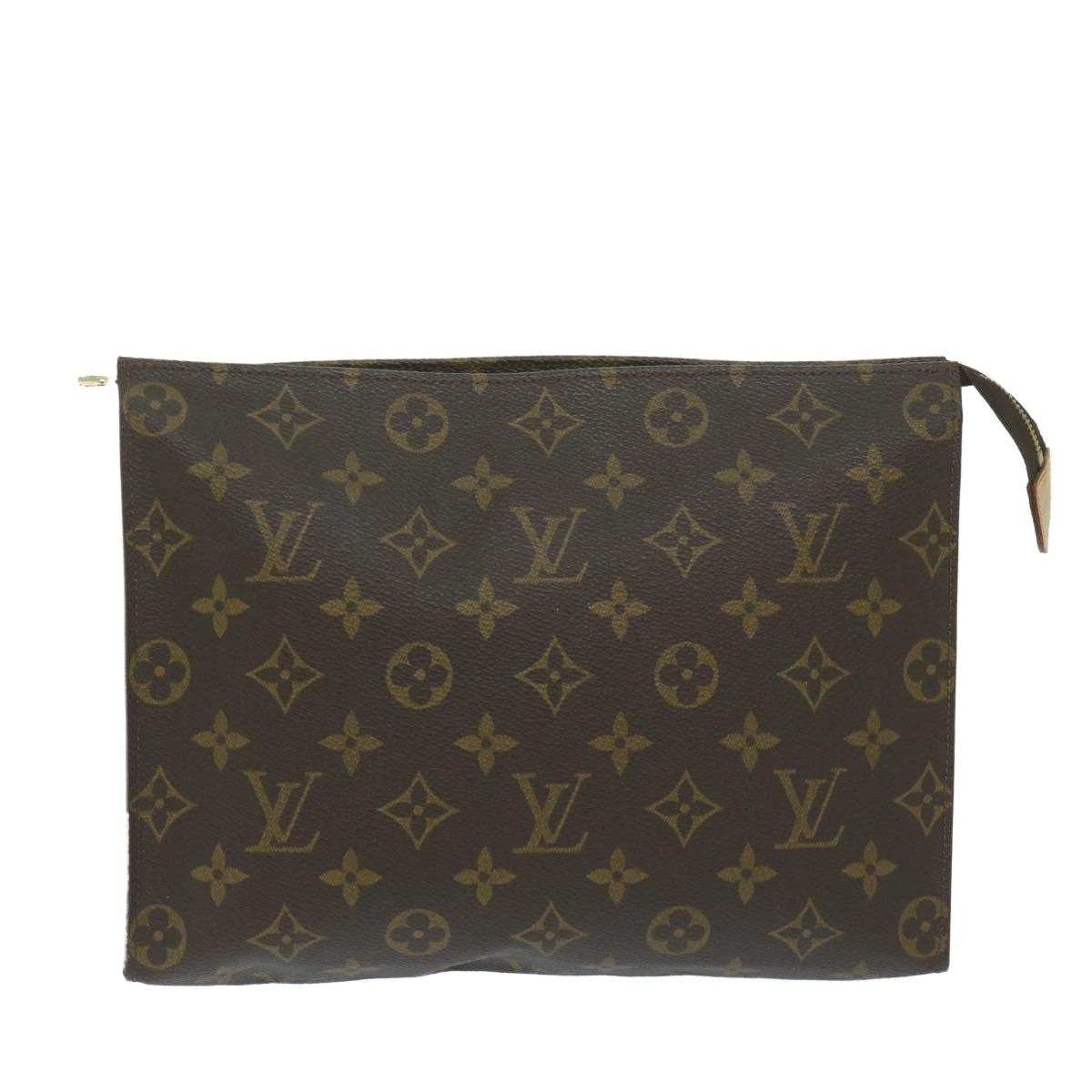 LO-LV bags 576