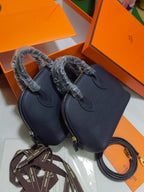 LO - HMS Luxury Bags - 824