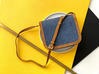 BB - YSL Bag - 4128