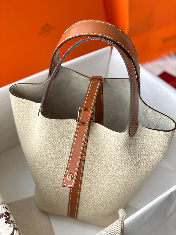 LO - HRMS DESIGNER BAGS - WOMEN BAGS - 576