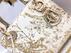 LO - CHL Bags - 2171