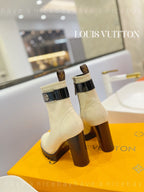 LO-LV bags 3437