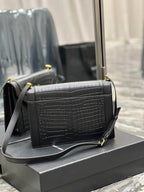 YSL BAGS - WOMEN LOVE LUXURY BAGS - 325