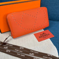 LO - HRMS DESIGNER BAGS - WOMEN BAGS - 634