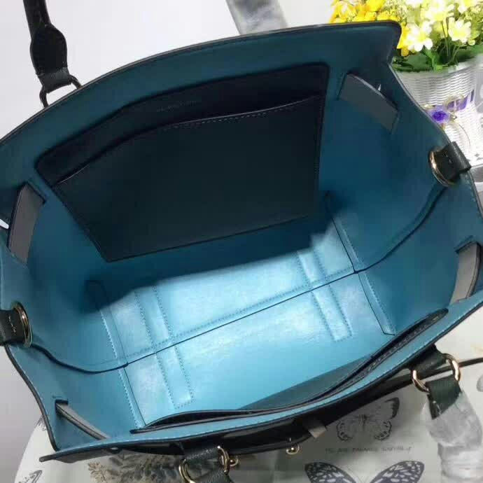 B-Berry Bags - Women Love Luxury Bags - 1081