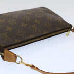 LO-LV bags 74