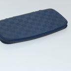 LO-LV bags 812