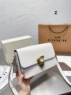 LO - CCH Bags - 382