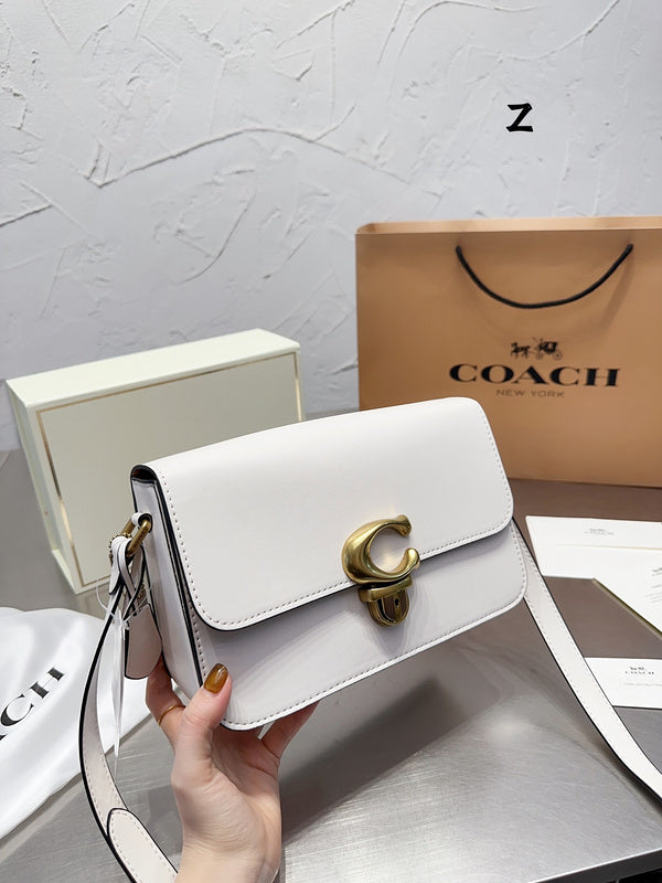 LO - CCH Bags - 382