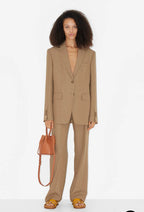 B-Berry Bags - Women Love Luxury Bags - 325